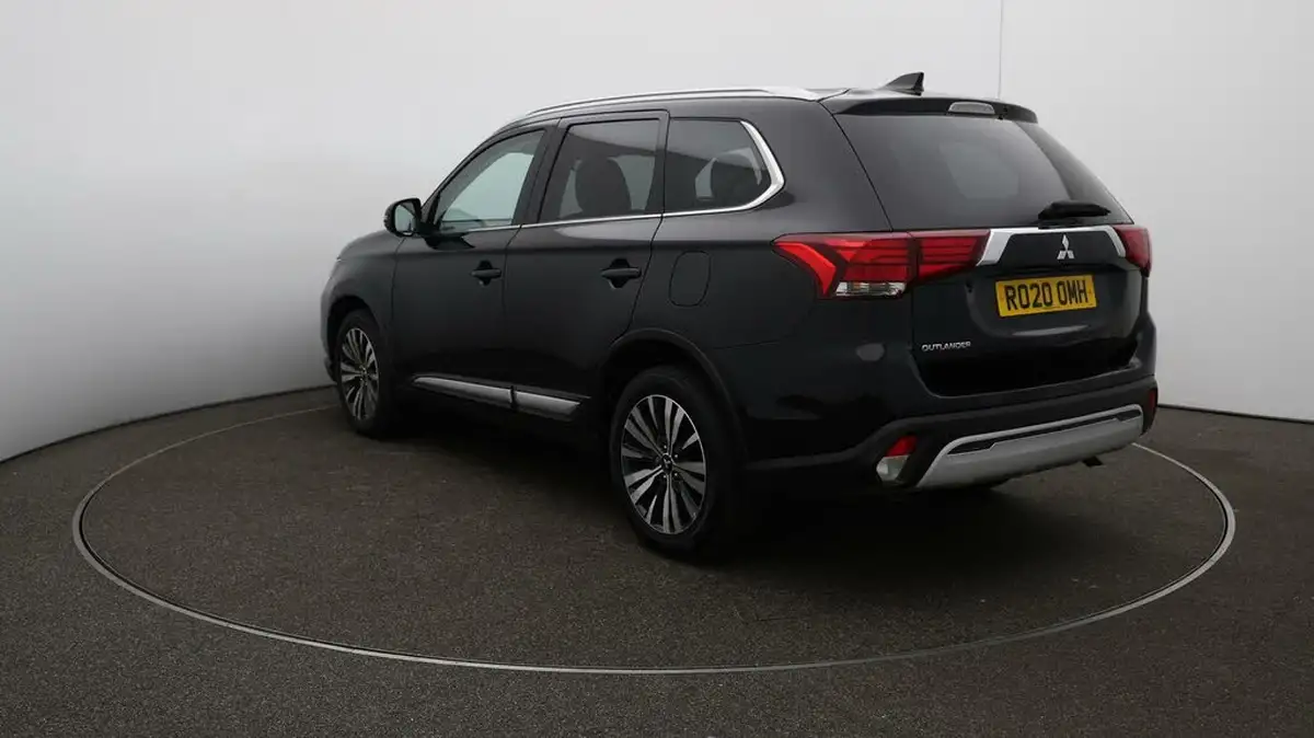 2020-mitsubishi-outlander-20-exceed-big-62