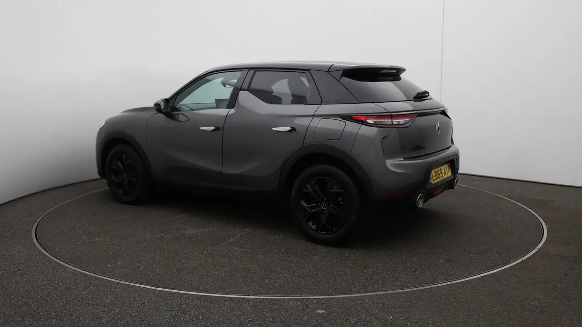 2019-ds-ds-3-crossback-12-puretech-performance-line-155ps-eat8-big-29