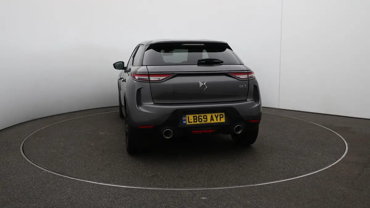 2019-ds-ds-3-crossback-12-puretech-performance-line-155ps-eat8-big-53