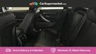 2018-bmw-4-series-20-420i-m-sport-181bhp-ss-gran-coupe-5d-1998cc-auto-small-17