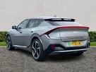 2024-kia-ev6-e-gt-small-4