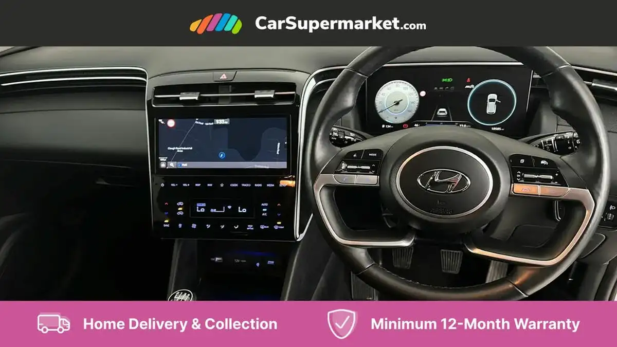 2021-hyundai-tucson-16-t-gdi-premium-150ps-1598cc-big-14