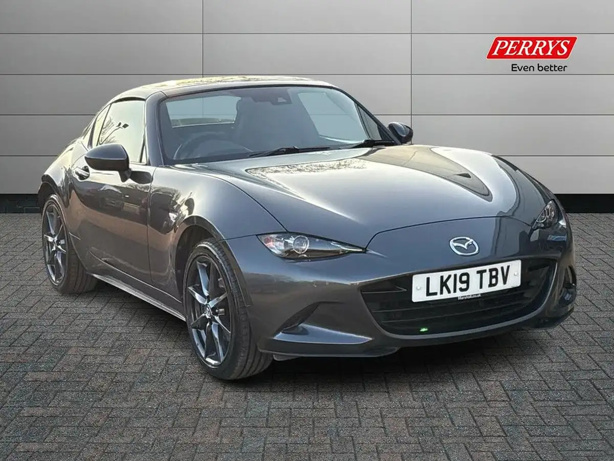 2019-mazda-mx-5-20-gt-sport-nav-rf-auto-big-0