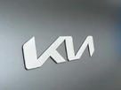 2024-kia-ev6-e-gt-small-24