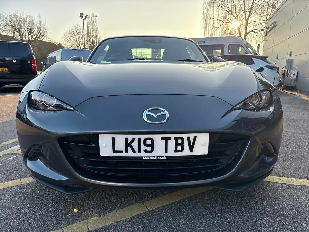 2019-mazda-mx-5-20-gt-sport-nav-rf-auto-big-24