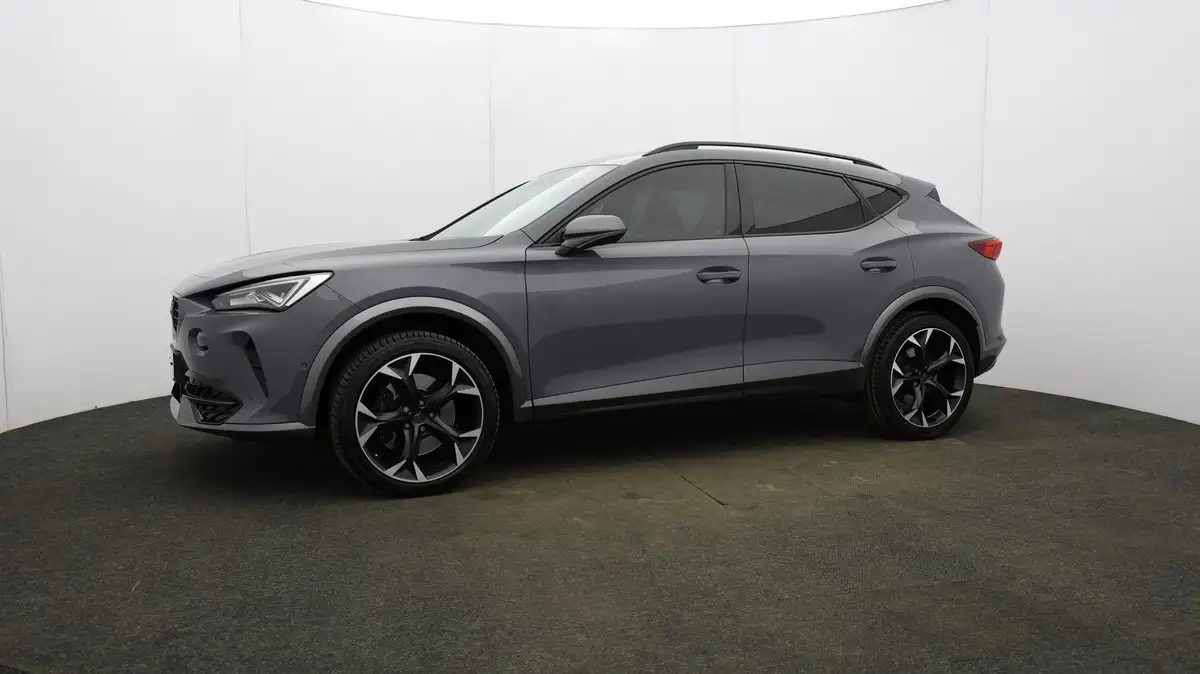 2022-cupra-formentor-20-tsi-vz2-310ps-4drive-big-34