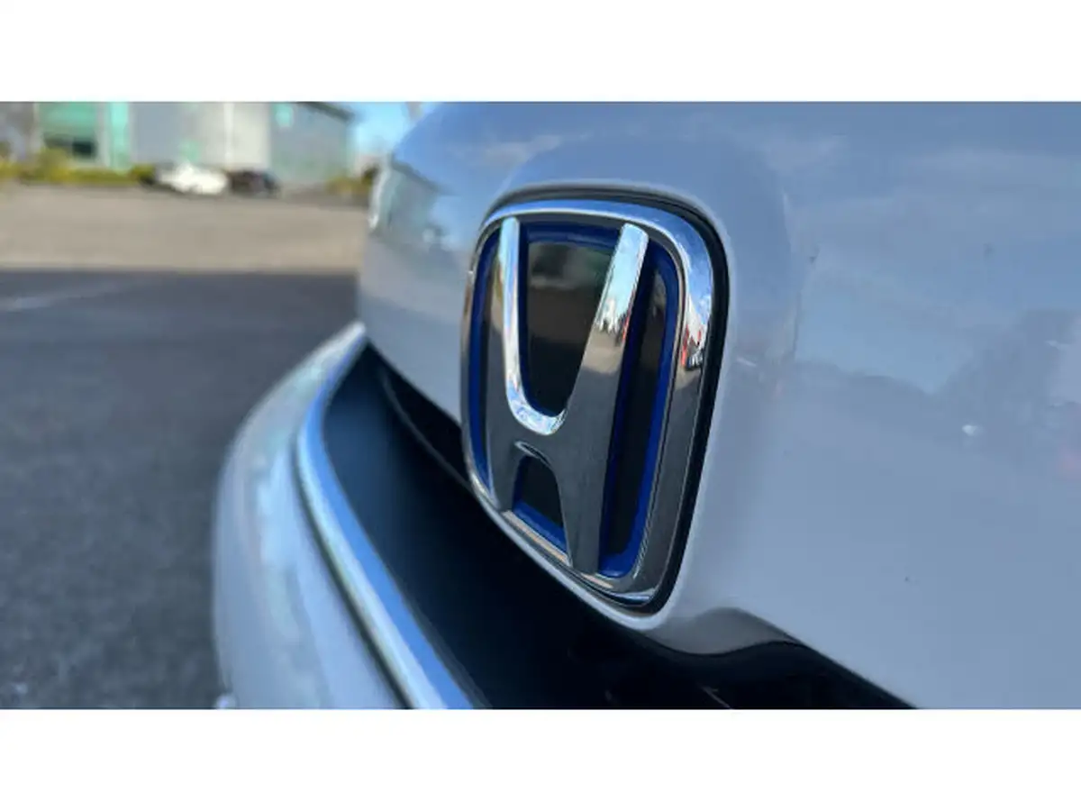 2021-honda-jazz-15-i-mmd-ex-107ps-big-28