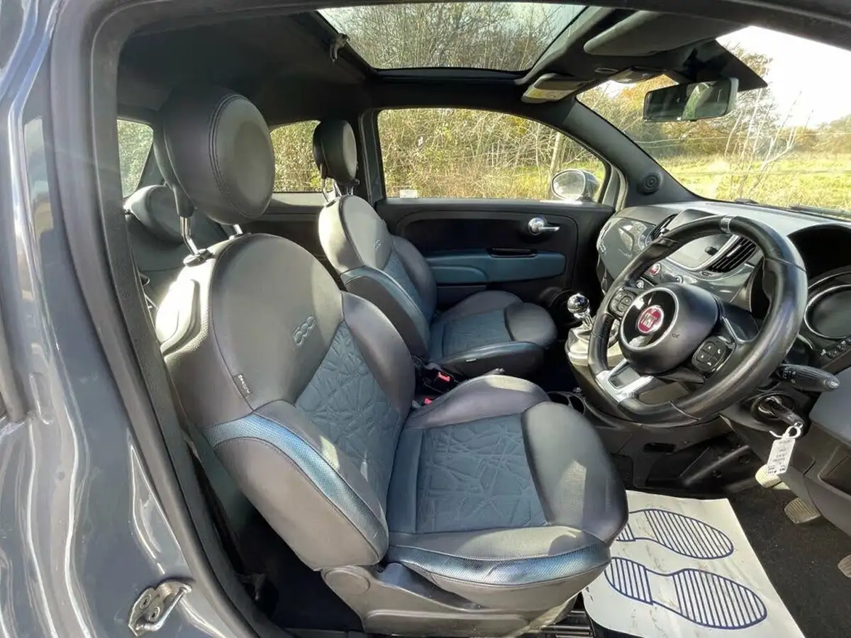 2020-fiat-500-10-launch-edition-big-25