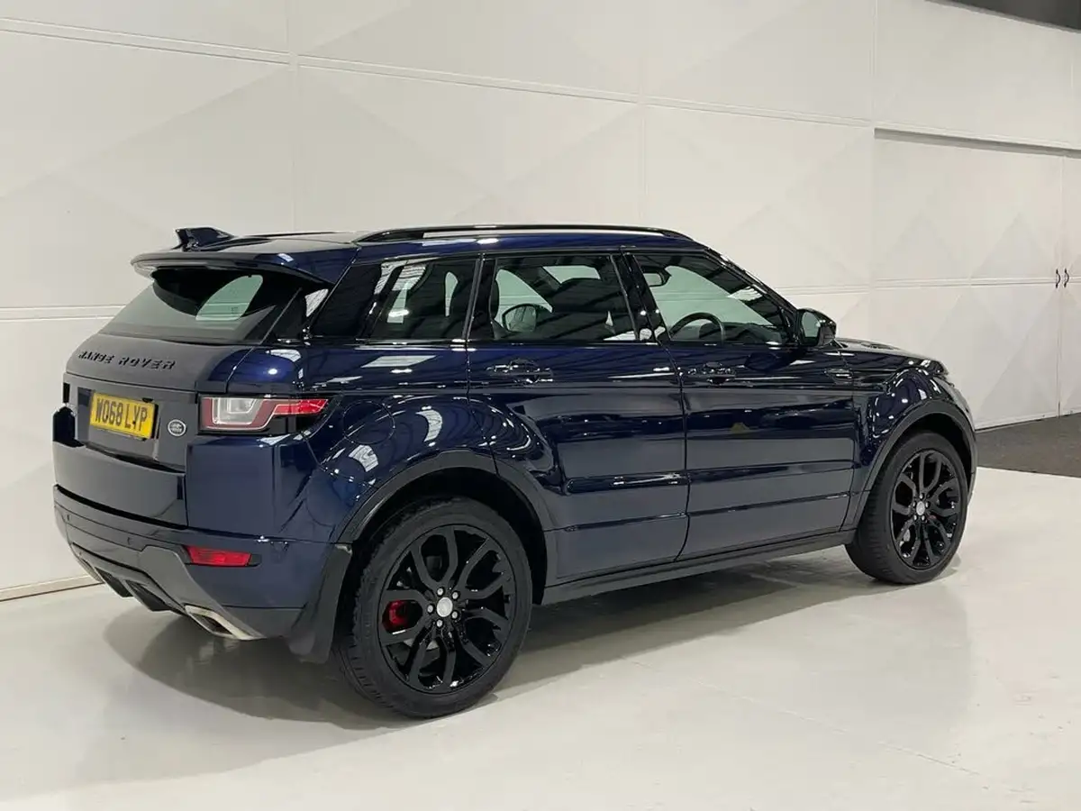 2019-land-rover-range-rover-evoque-20td4-hse-dynamic-awd-ss-hatchback-5d-auto-big-14