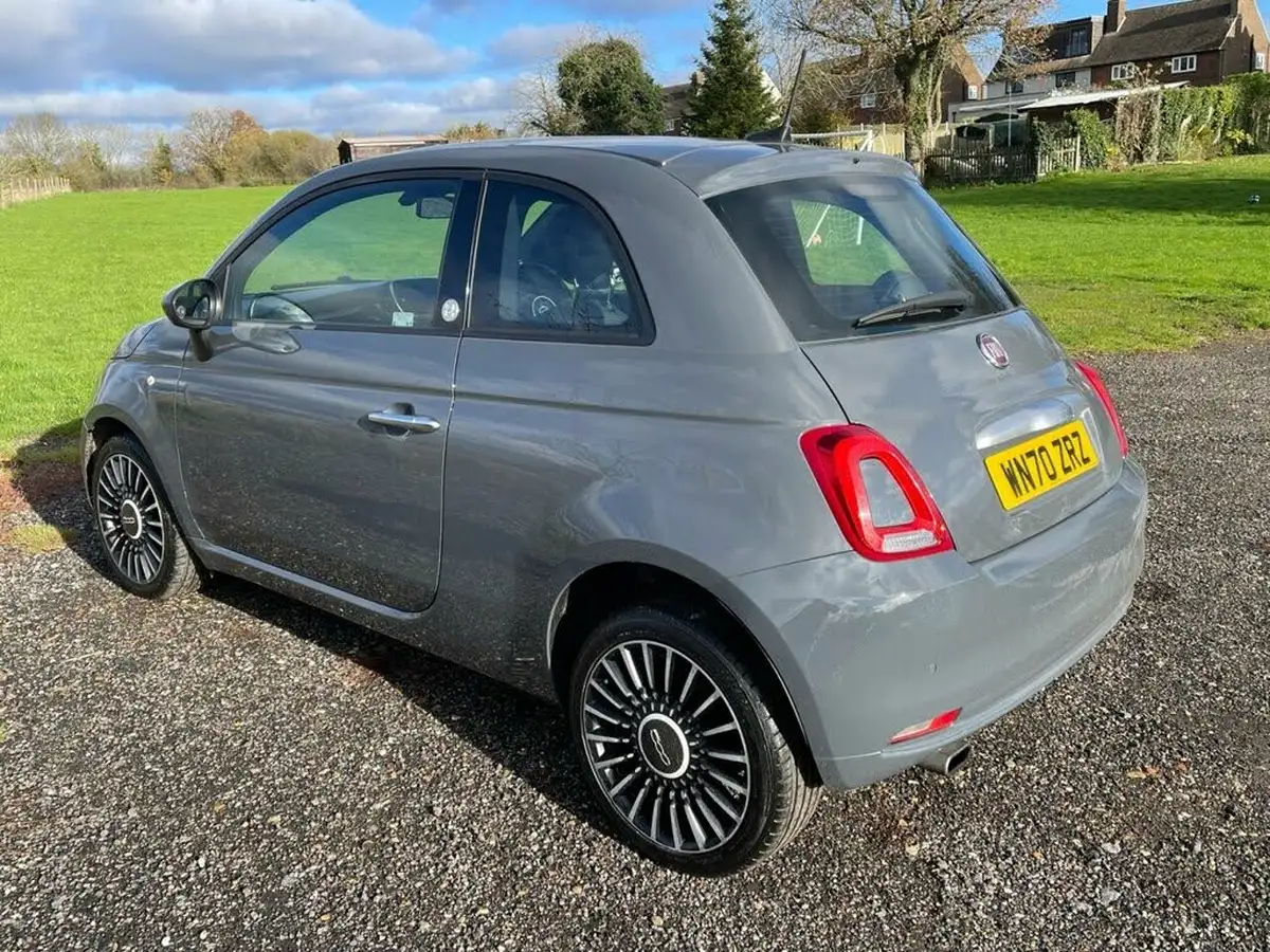 2020-fiat-500-10-launch-edition-big-5