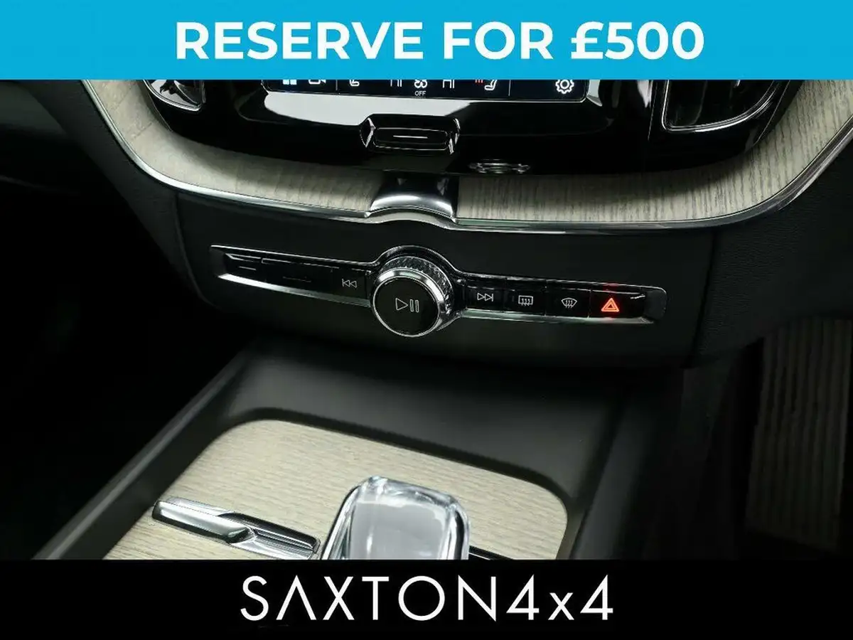 2022-volvo-xc60-20-t8-inscription-pro-455bhp-plug-in-hybrid-big-18