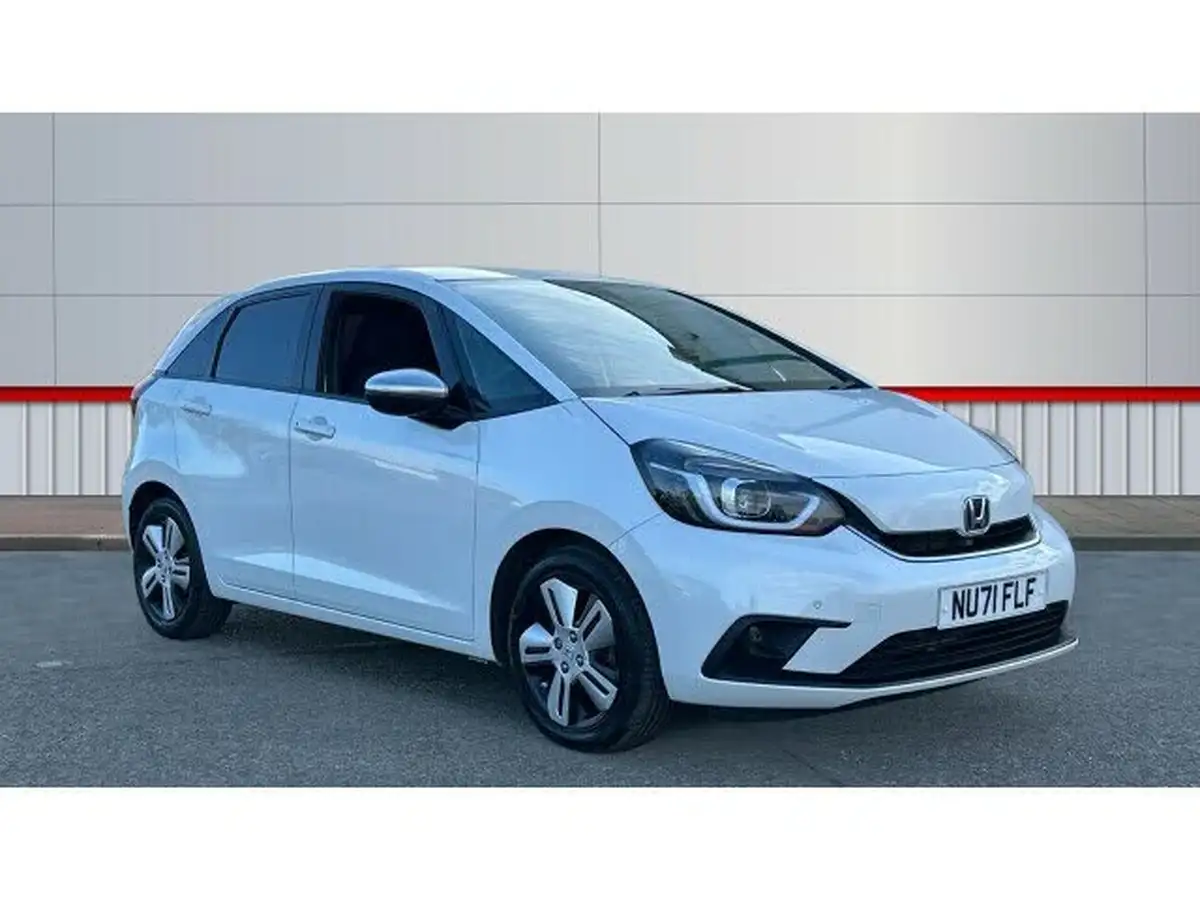 2021-honda-jazz-15-i-mmd-ex-107ps-big-0