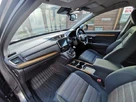 2020-honda-cr-v-15-vtec-turbo-se-173ps-4wd-ss-small-19