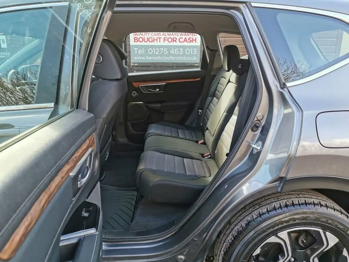2020-honda-cr-v-15-vtec-turbo-se-173ps-4wd-ss-big-32