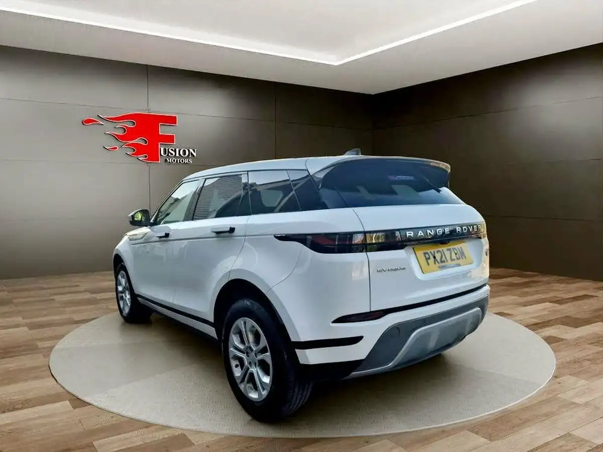 2021-land-rover-range-rover-evoque-20-d165-s-awd-auto-big-4