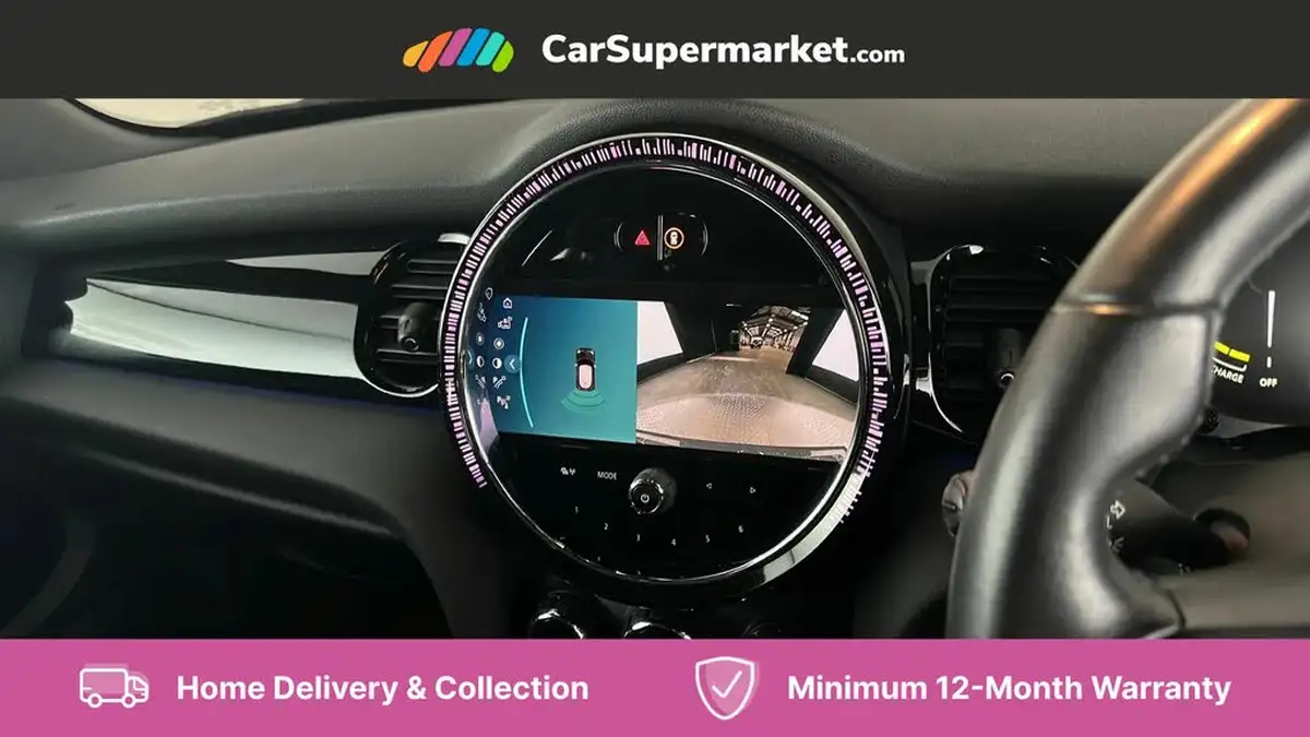 2021-mini-cooper-e-cooper-s-2-big-9