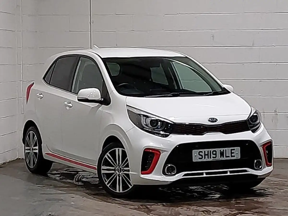 2019-kia-picanto-10-t-gdi-gt-line-big-0