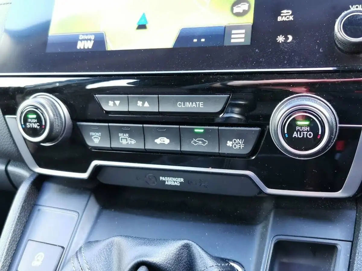 2020-honda-cr-v-15-vtec-turbo-se-173ps-4wd-ss-big-56
