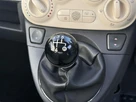 2011-fiat-500-12-lounge-small-17