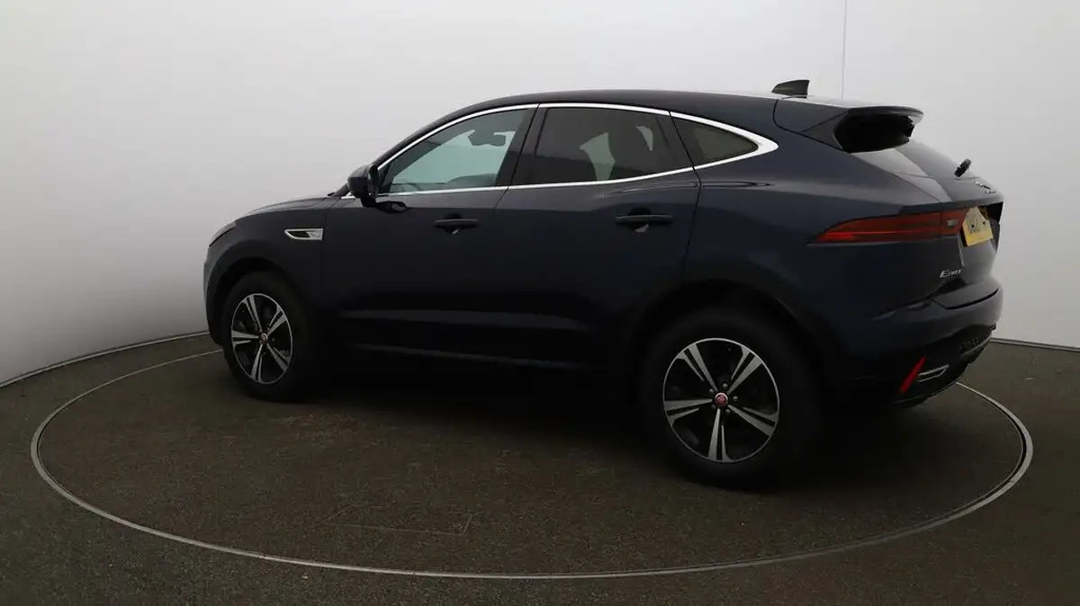 2021-jaguar-e-pace-20-d165-r-dynamic-s-awd-mhev-auto-big-35