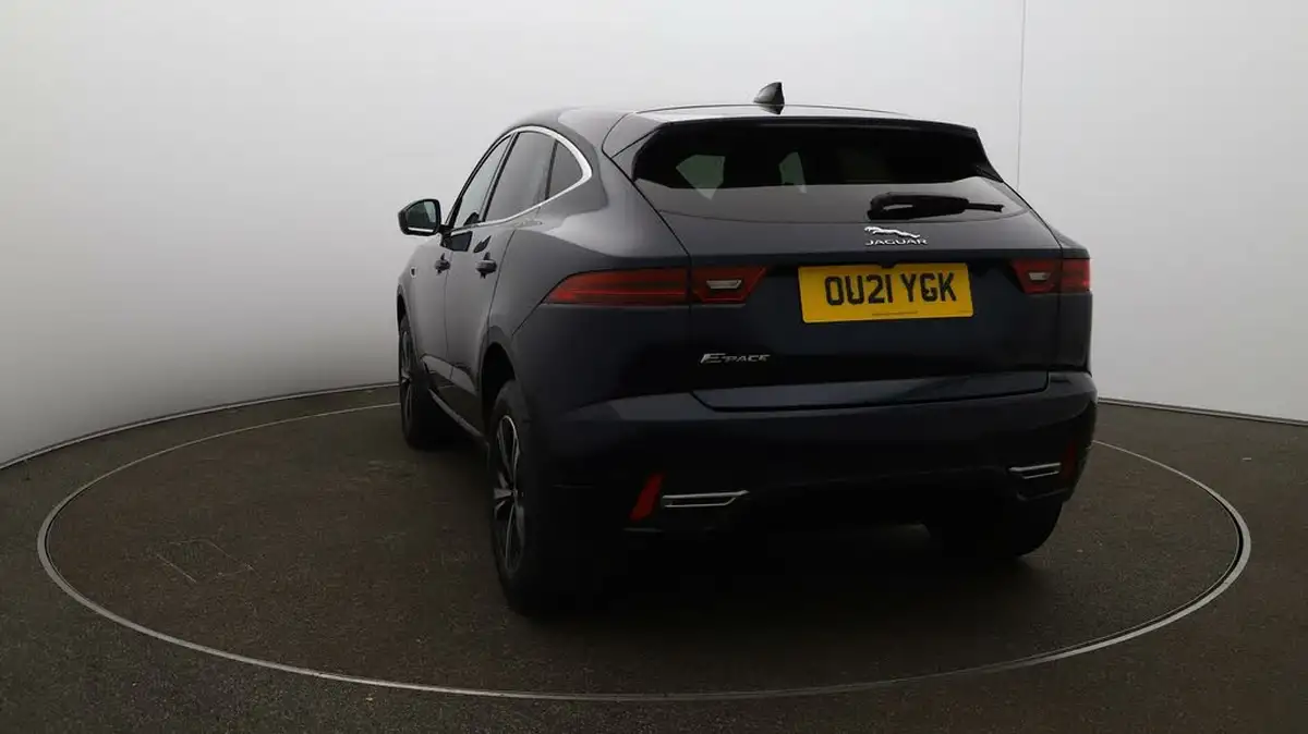 2021-jaguar-e-pace-20-d165-r-dynamic-s-awd-mhev-auto-big-59
