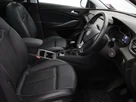 2020-vauxhall-grandland-x-15td-elite-nav-ecotec-blueinjection-small-13