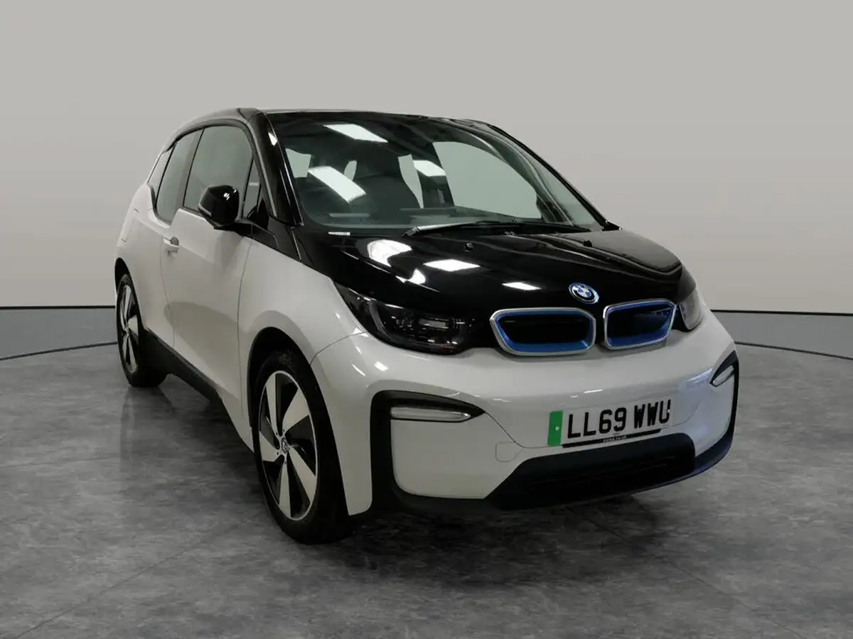 2020-bmw-i3-e-120-ah-big-39