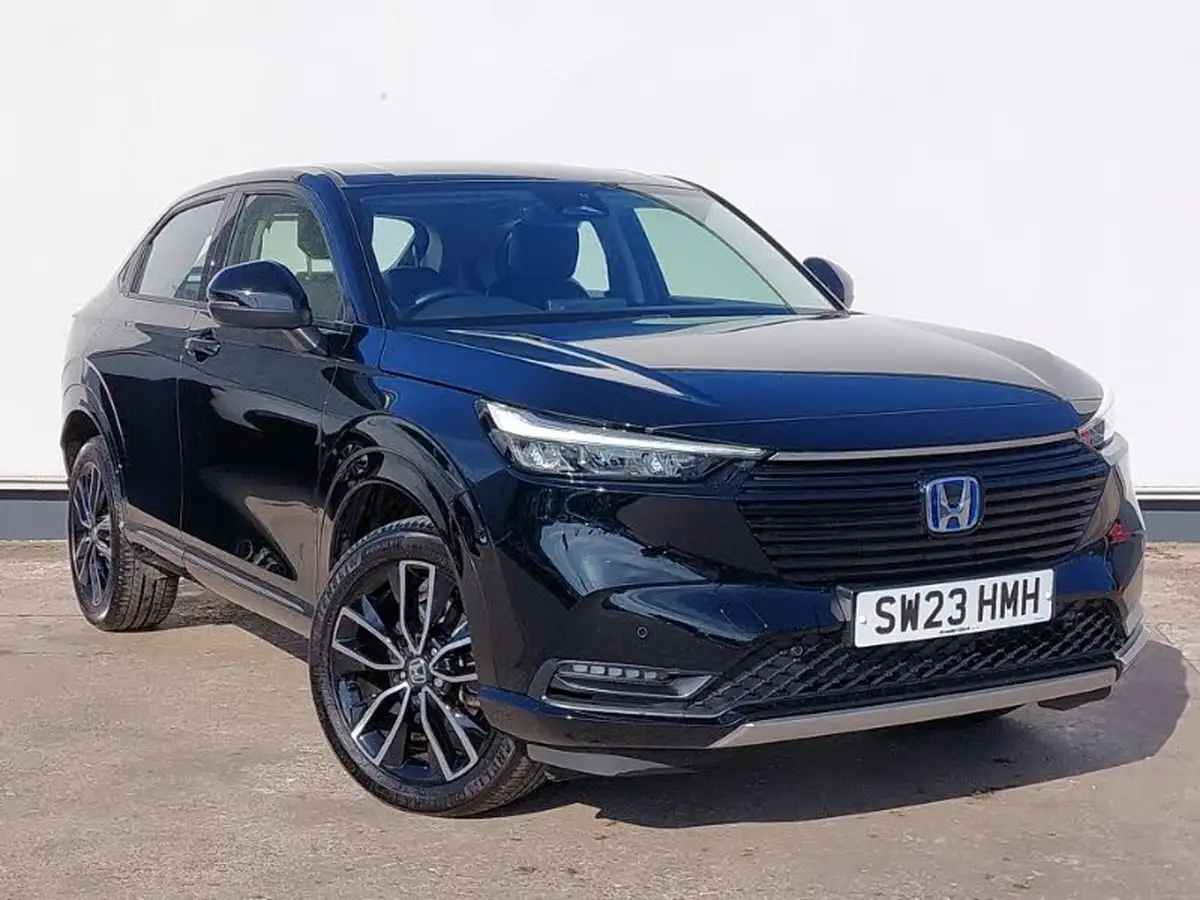 2023-honda-hr-v-15-i-mmd-advance-big-0