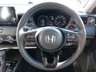 2023-honda-hr-v-15-i-mmd-advance-small-11