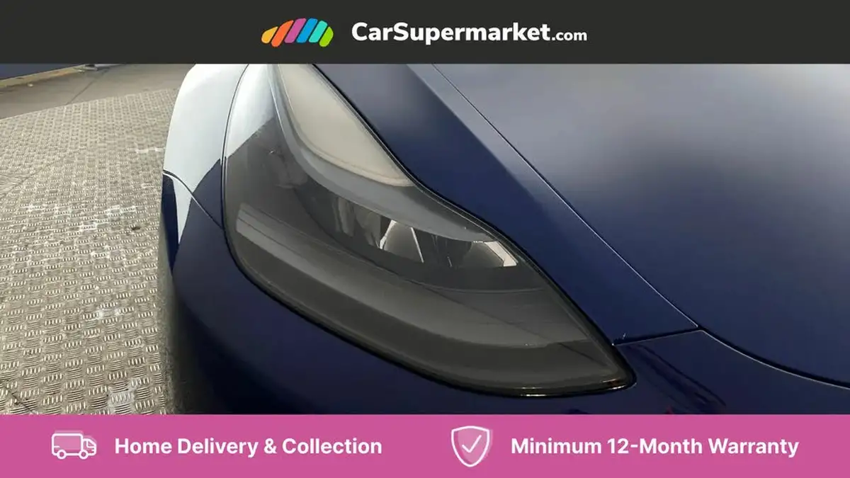 2021-tesla-model-3-e-long-range-awd-big-19