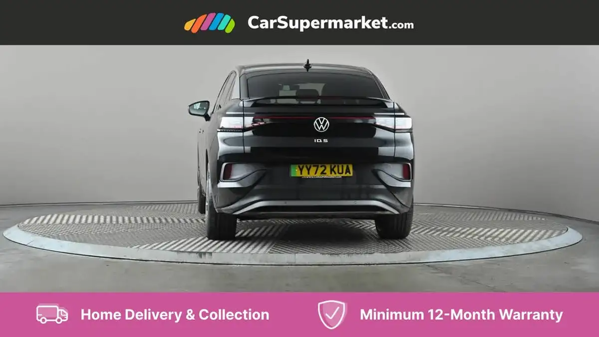 2022-volkswagen-id5-e-style-174ps-big-4