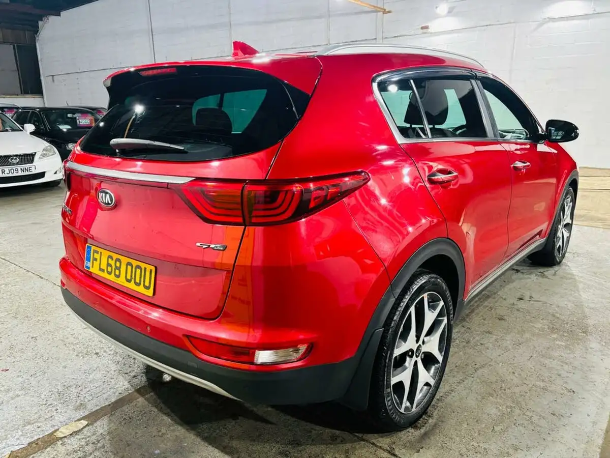 2018-kia-sportage-17crdi-gt-line-139bhp-dct-big-3