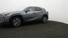 2021-lexus-ux-300e-e-ux-small-60