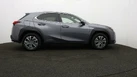 2021-lexus-ux-300e-e-ux-small-36