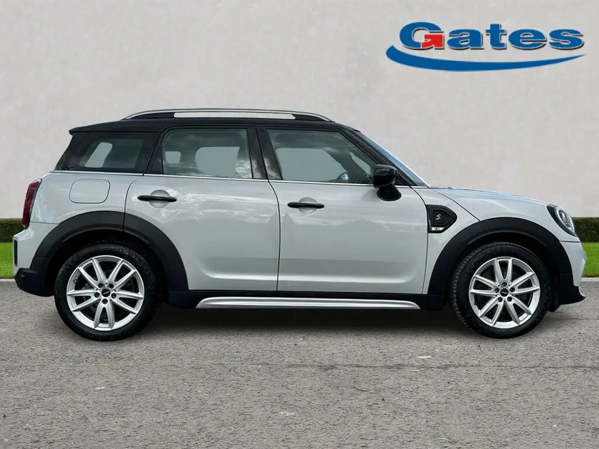 2022-mini-countryman-20-cooper-s-sport-big-7