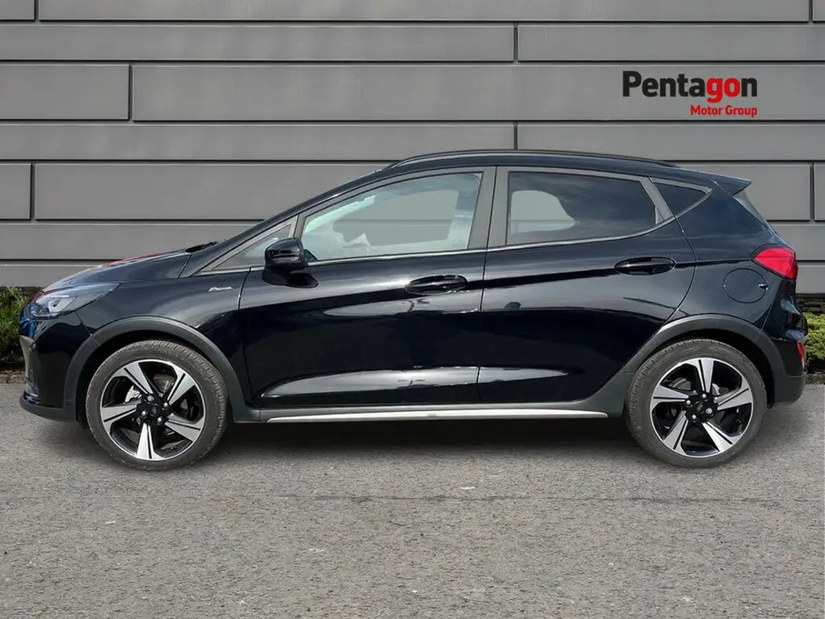 2023-ford-fiesta-10t-active-125ps-hybrid-mhev-big-11
