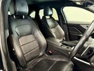 2017-jaguar-f-pace-20-i4d-r-sport-180ps-awd-ss-auto-small-10