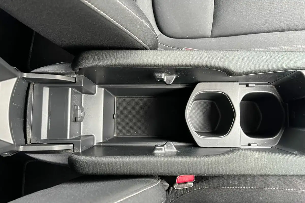 2017-honda-civic-15-vtec-turbo-sport-ss-big-27