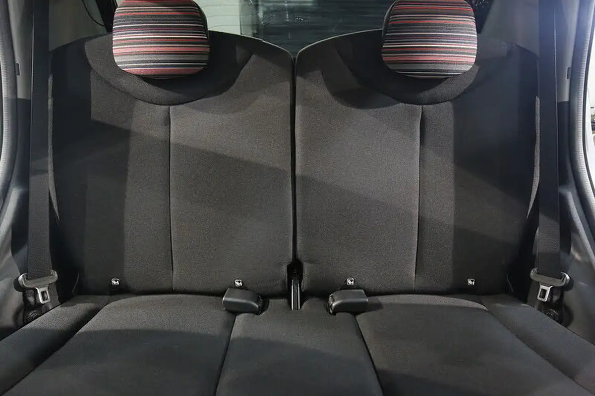 2021-citroen-c1-10-vti-shine-5d-big-24