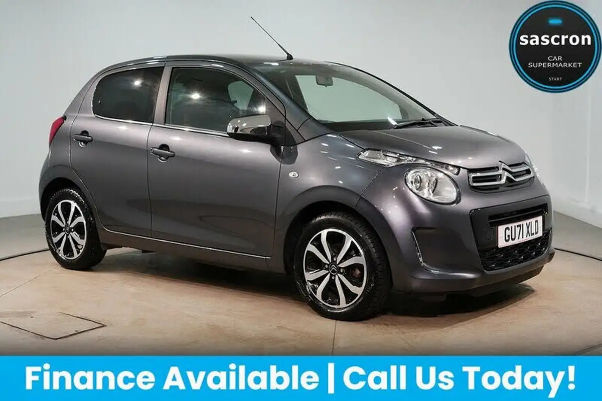 2021-citroen-c1-10-vti-shine-5d-big-0