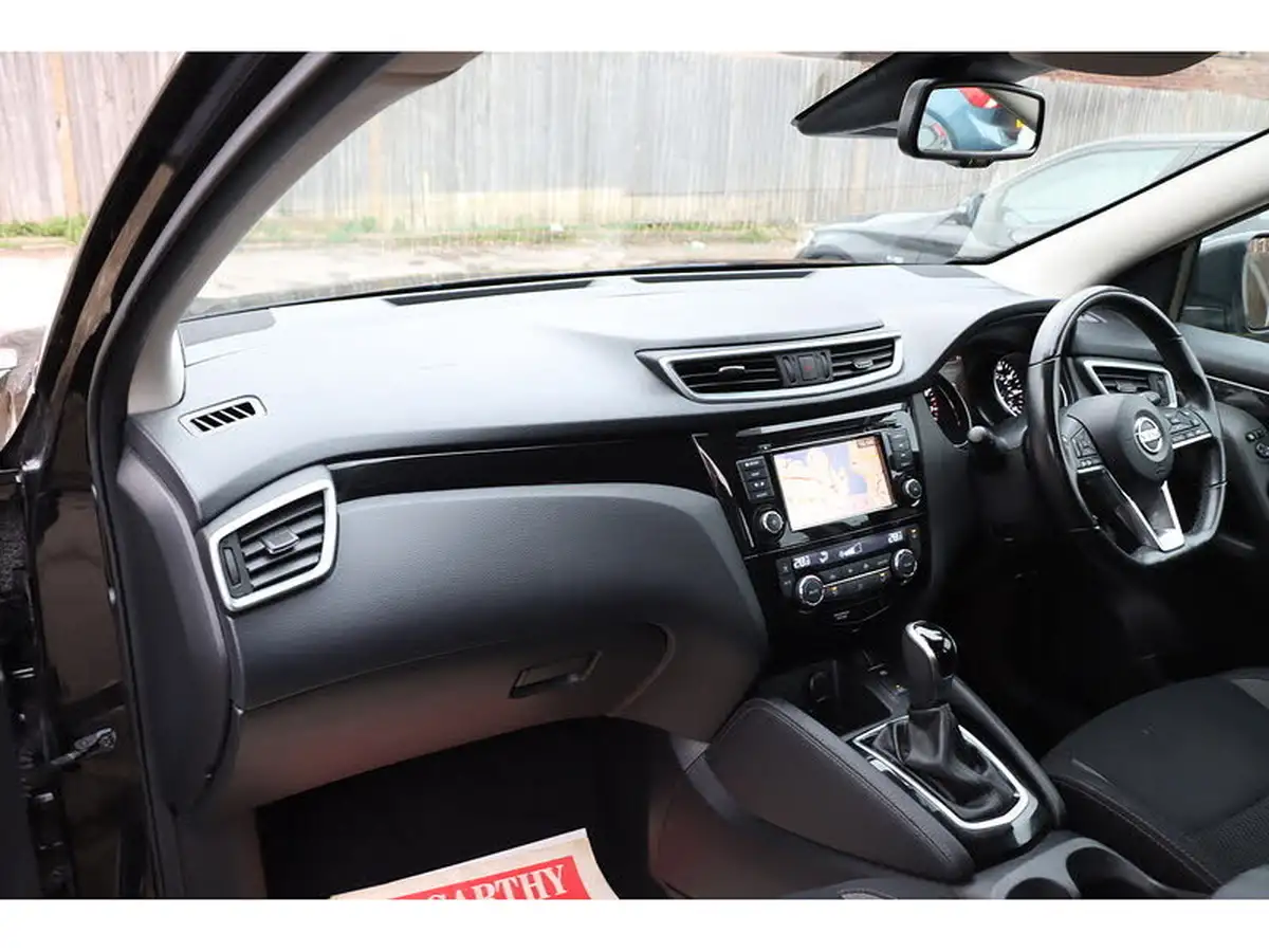 2020-nissan-qashqai-13-dig-t-acenta-premium-160ps-dct-big-31