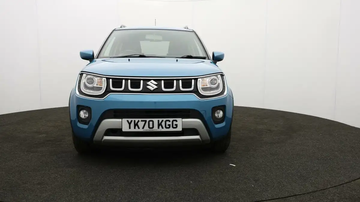 2020-suzuki-ignis-12-dualjet-sz-t-83ps-mild-hybrid-1197cc-cvt-big-52