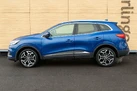 2019-renault-kadjar-13-tce-gt-line-140bhp-small-15
