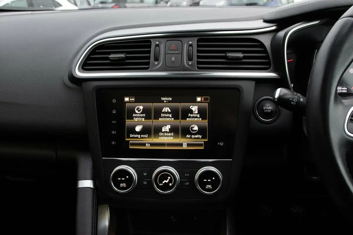2019-renault-kadjar-13-tce-gt-line-140bhp-big-28