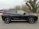 2018-mitsubishi-eclipse-cross-15-3-4wd-auto-small-7