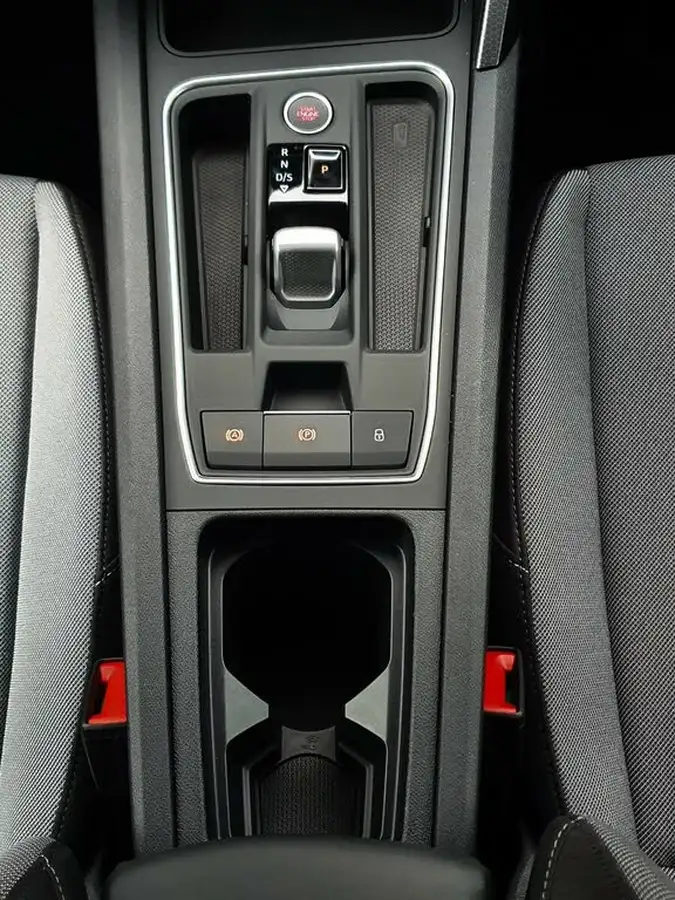 2024-seat-leon-10-etsi-evo-se-dynamic-hatchback-big-17