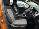 2022-renault-captur-10-tce-se-limited-small-14