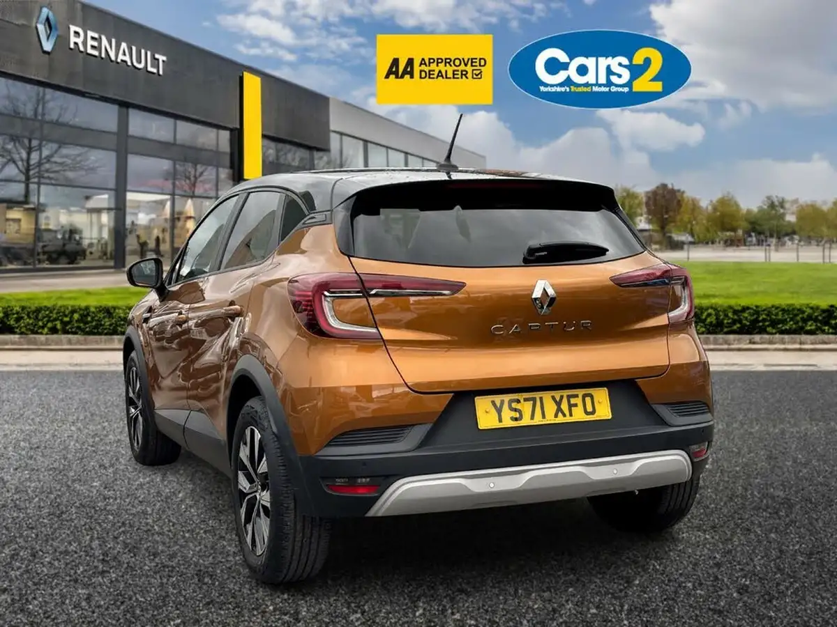 2022-renault-captur-10-tce-se-limited-big-3