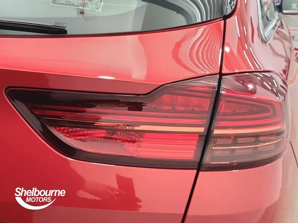2023-kia-ceed-15-t-gdi-2-158bhp-sportswagon-big-22