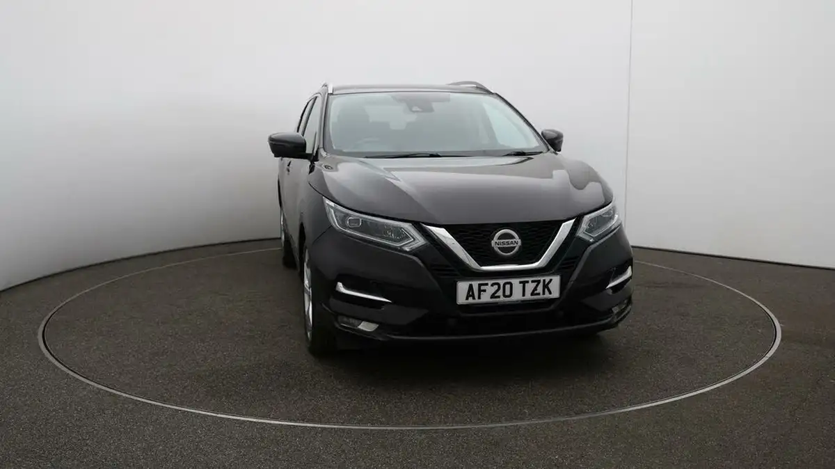 2020-nissan-qashqai-15dci-tekna-dct-big-31
